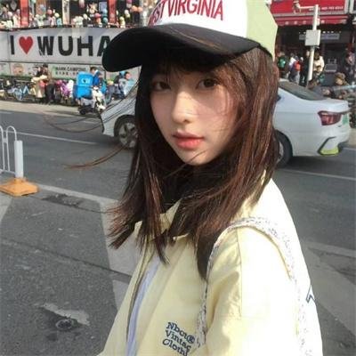 南拳王