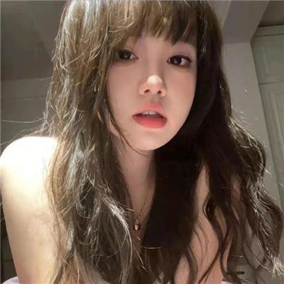 庞妮·塞尔文