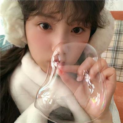 美女公寓