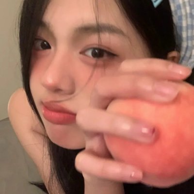 惊天大逆转