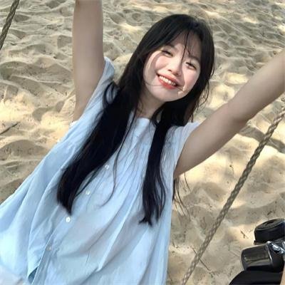 曾经想火第二季