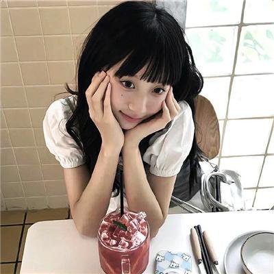 冒牌特工