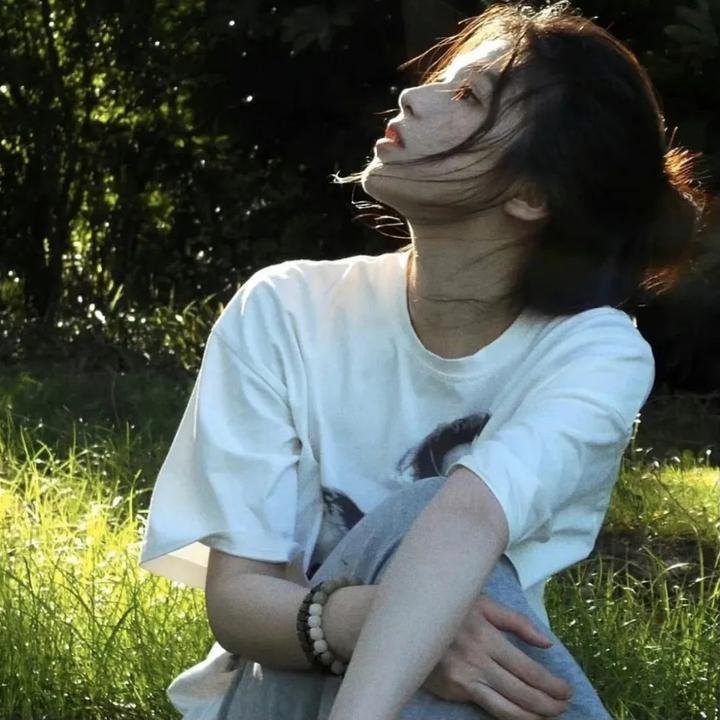 玉堂春