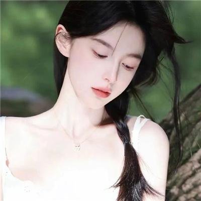 绿洲2024