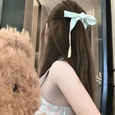 儿女英雄