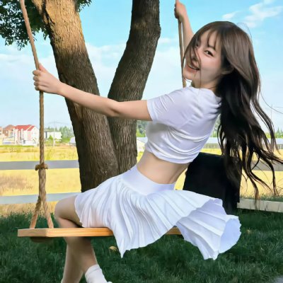 借脸