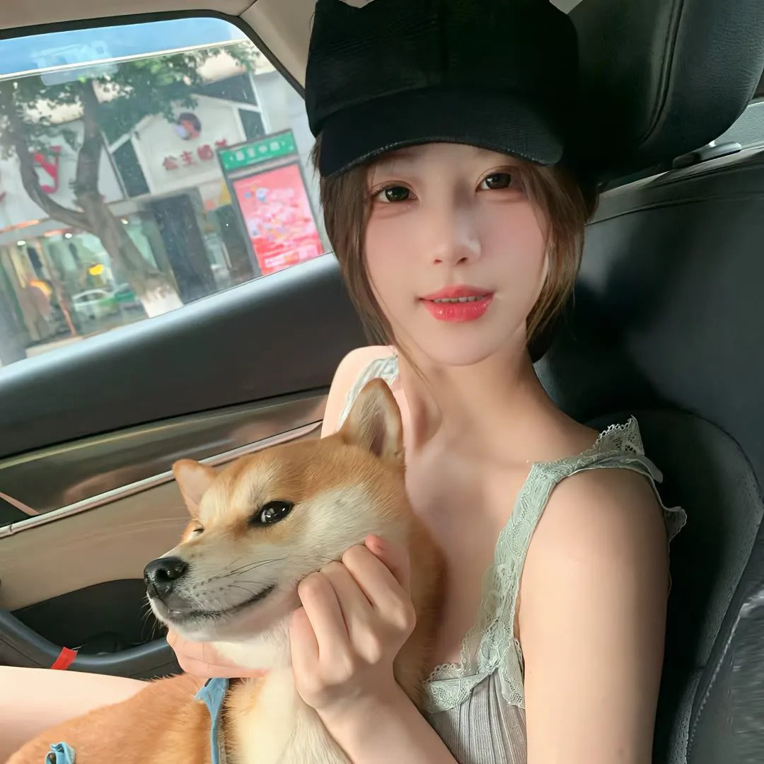 女王制造者